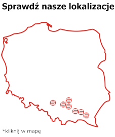 mapa samarol 1